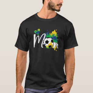 Camiseta La mejor mamá de Pitbull jamás Pitbull mamá