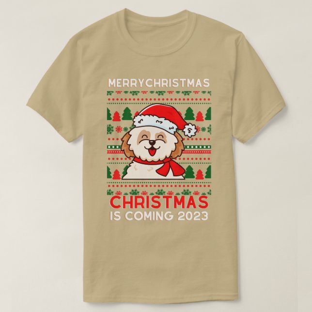 Camiseta La mejor mamá de punto de todos los tiempos47 (Diseño del anverso)