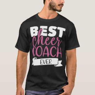 Camiseta La mejor protección de los animales de la brigada