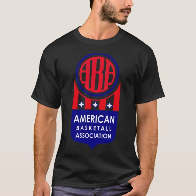 Camiseta LA MEJOR VENDEDORA DE LA Asociación Estadounidense (Anverso)