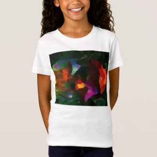 Camiseta La mente Meld