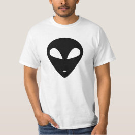 Camiseta La mirada extranjera