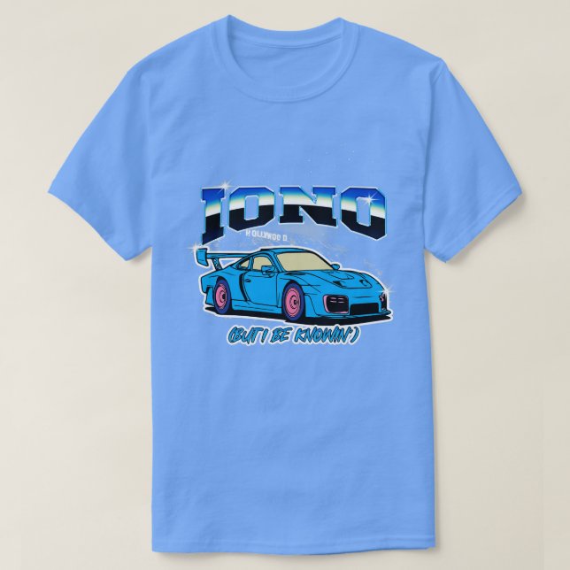 CAMISETA LA MITAD DE LA BATALLA (Diseño del anverso)