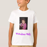 La MOD de Molly