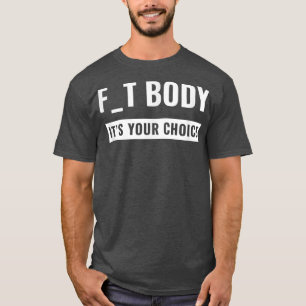 Camiseta La motivación del entrenamiento de gimnasia que el