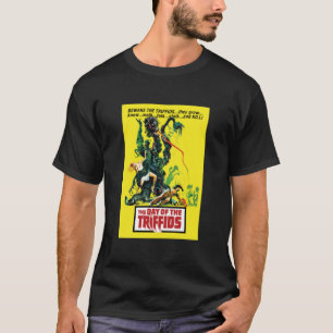 Camiseta La muerte del Clásico Roy Batty