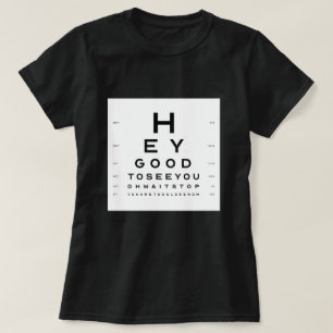 Camiseta La mujer a la distancia social