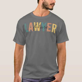 Camiseta la mujer en la ley 12