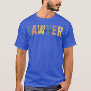 Camiseta la mujer en la ley 12