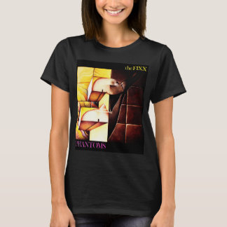Camiseta La música real popular la sudadera con capucha de
