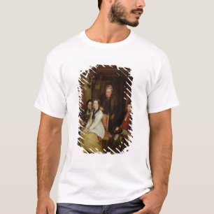 Camiseta La negativa del 'Duncan' de Burn