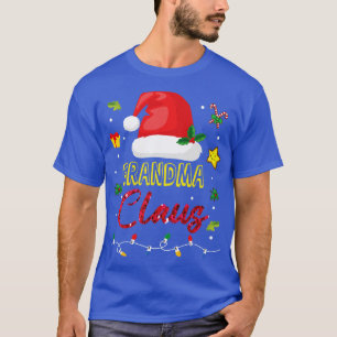 Camiseta La nieve de Cute Stars presenta la grandiosa fiest