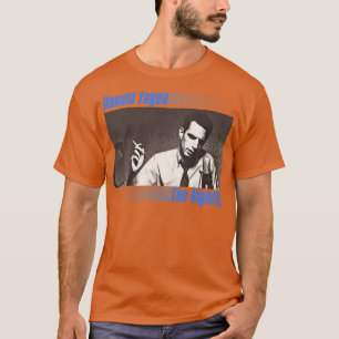 Camiseta La Nightfly