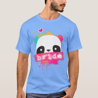 Camiseta La NOVIA Mujeres - Mujeres Despedida de Soltera No