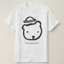 La obra masculina llega al primer BW clásico