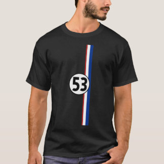 Camiseta La oración del Señor en árabe Premium retro