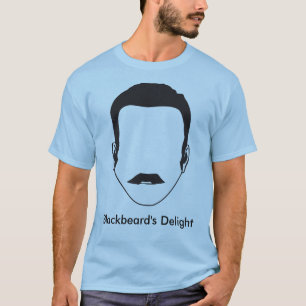Camiseta La original
