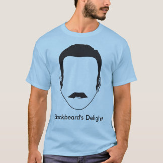 Camiseta La original
