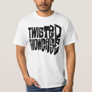 Camiseta La original