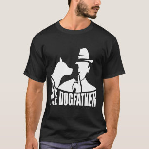 Camiseta La parodia de la película divertida para padres de