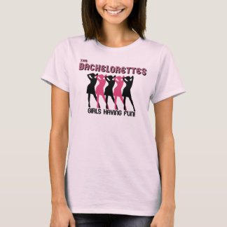 Camiseta La parte superior del tanque de bachillerato