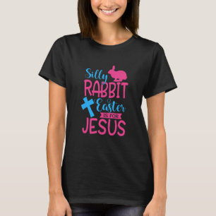 Camiseta La Pascua de San Remo es para Jesús Hermoso