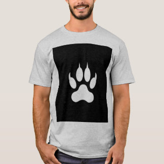 Camiseta La pata