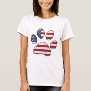 Camiseta la pata del gato nos imprime flag.png