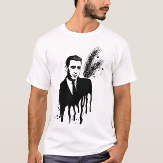 Camiseta La Peña En El Rye 2