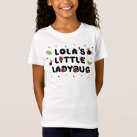 La pequeña cochinita de Lola - Cute