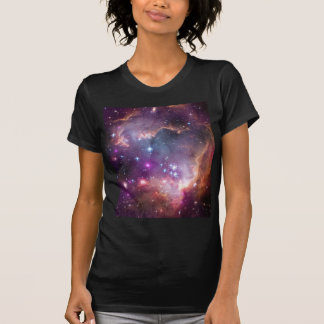 Camiseta La pequeña nube magelánica
