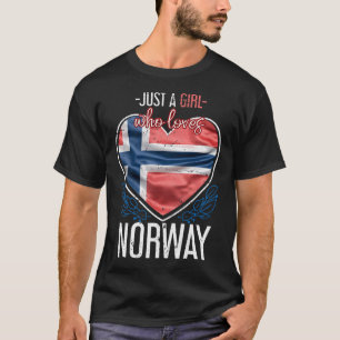 Camiseta La pesca con arpón y los perros me hacen feliz- Re