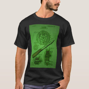 Camiseta La pesca con mosca es mi mejor terapia – Diseño ar
