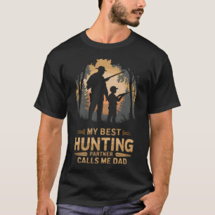 Camiseta La Pesca Es Mi Segunda Palabra Favorita Con F Cami