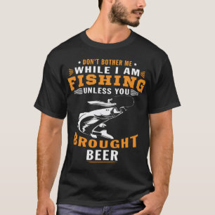 Camiseta La Pesca Me Encanta Mahi Mahi
