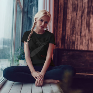 Camiseta La portada de "Conclusión del Arco" de los Sbuirre