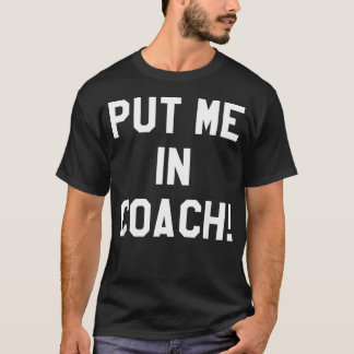 Camiseta La previa del fútbol americano me pone en el entre