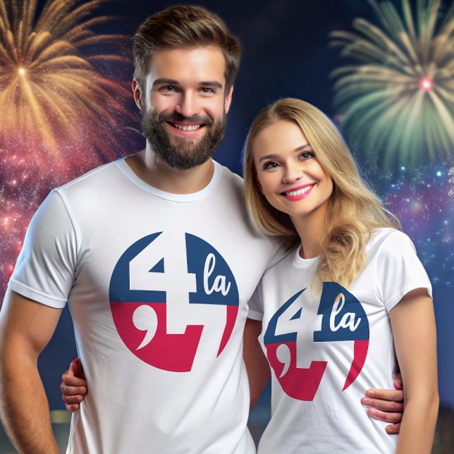 Camiseta La primera 47ª presidenta de Estados Unidos 2024 (Subido por el creador)