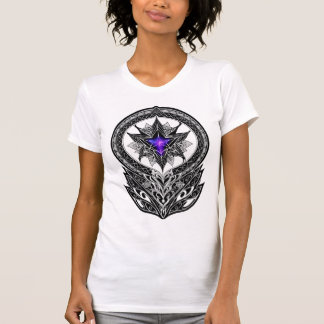 Camiseta La primera sigilia
