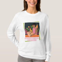 La Primera Vez Que Mamá Vibes - Esperando La Camis
