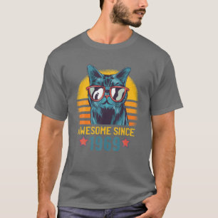 Camiseta La princesa favorita de los hombres me llama papá
