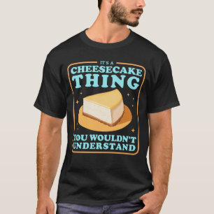 Camiseta La Quisqueta Se Hace Un Pastel De Bienvenida