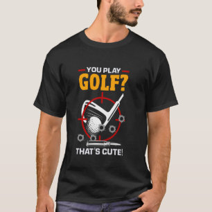Camiseta La rabia de gato me consume Chiste 1
