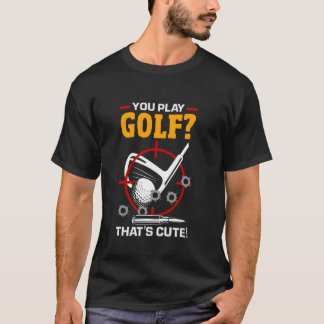 Camiseta La rabia de gato me consume Chiste 1
