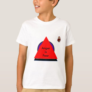 Camiseta ¡¡¡¡¡¡¡¡¡¡¡¡¡¡¡¡¡¡¡¡¡¡¡¡¡¡¡¡¡!!!! La rabia de la U