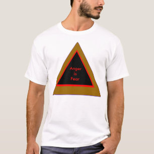 Camiseta ¡¡¡¡¡¡¡¡¡¡¡¡¡¡¡¡¡¡¡¡¡¡¡¡¡¡¡¡¡!!!! La rabia de la U
