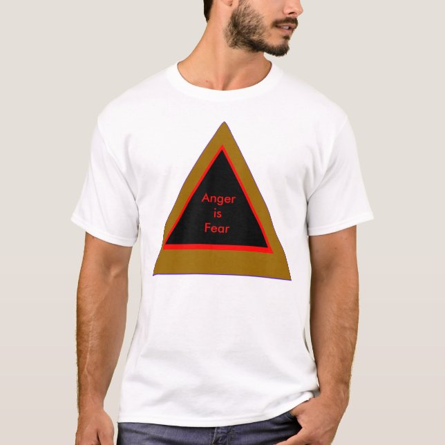 Camiseta ¡¡¡¡¡¡¡¡¡¡¡¡¡¡¡¡¡¡¡¡¡¡¡¡¡¡¡¡¡!!!! La rabia de la U (Anverso)