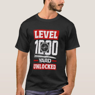 Camiseta La rabia del gato me consume Humor Meme