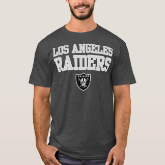Camiseta LA RAIDERS Kids Hoodie