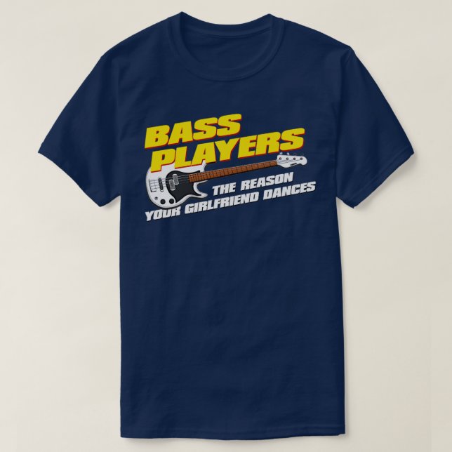 Camiseta La razón (Diseño del anverso)